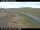 Webcam in Svínavatn, 36.8 km