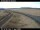 Webcam in Svínavatn, 10.4 mi away