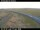 Webcam in Svínavatn, 17.2 km entfernt