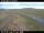 Webcam in Svínavatn, 17.1 km entfernt