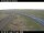 Webcam in Svínavatn, 0 km entfernt
