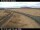Webcam in Svínavatn, 27.1 km