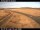 Webcam in Svínavatn, 27.2 km