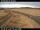 Webcam in Svínavatn, 17.2 km