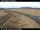 Webcam in Svínavatn, 17.2 km