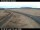 Webcam in Svínavatn, 17.2 km