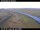 Webcam in Svínavatn, 6.6 mi away