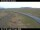 Webcam in Svínavatn, 10.5 mi away