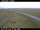 Webcam in Svínavatn, 10.4 mi away