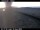 Webcam in Svínavatn, 17.1 km entfernt