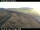 Webcam in Svínavatn, 22.2 km entfernt