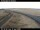 Webcam in Svínavatn, 22.2 km entfernt