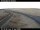 Webcam in Svínavatn, 17.2 km entfernt
