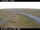 Webcam in Svínavatn, 22.2 km entfernt