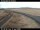 Webcam in Svínavatn, 17.1 km entfernt