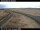 Webcam in Svínavatn, 11.7 km