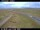 Webcam in Svínavatn, 6.6 mi away