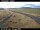 Webcam in Svínavatn, 8.6 mi away