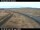 Webcam in Svínavatn, 6.6 mi away