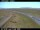 Webcam in Svínavatn, 27.2 km entfernt