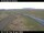 Webcam in Svínavatn, 27.2 km entfernt