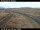 Webcam in Svínavatn, 27.1 km