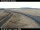 Webcam in Svínavatn, 27.2 km