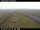 Webcam in Svínavatn, 0 mi away
