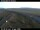 Webcam in Svínavatn, 20 mi away