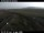 Webcam in Svínavatn, 10.4 mi away