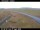 Webcam in Svínavatn, 17.2 km