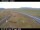 Webcam in Svínavatn, 27.1 km