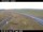 Webcam in Svínavatn, 27.1 km
