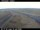 Webcam in Svínavatn, 10.4 mi away