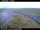 Webcam in Svínavatn, 27.1 km entfernt