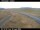 Webcam in Svínavatn, 10.4 mi away