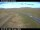 Webcam in Svínavatn, 17.1 km