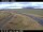 Webcam in Svínavatn, 8.6 mi away