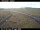 Webcam in Svínavatn, 27.2 km