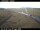 Webcam in Svínavatn, 27.2 km