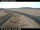 Webcam in Svínavatn, 10.4 mi away