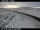 Webcam in Svínavatn, 26.1 km
