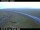 Webcam in Svínavatn, 6.6 mi away
