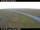Webcam in Svínavatn, 22.2 km entfernt