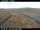 Webcam in Svínavatn, 6.6 mi away