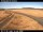 Webcam in Svínavatn, 10.5 mi away