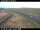 Webcam in Svínavatn, 10.4 mi away