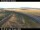Webcam in Svínavatn, 6.6 mi away