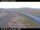Webcam in Svínavatn, 10.4 mi away