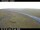 Webcam in Svínavatn, 27.1 km